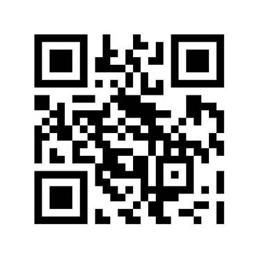 a2030e313c5989be612c8b0b83ceef79